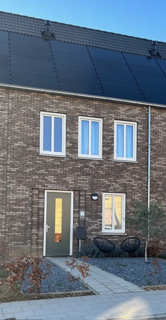 Doctor Poelsstraat 7