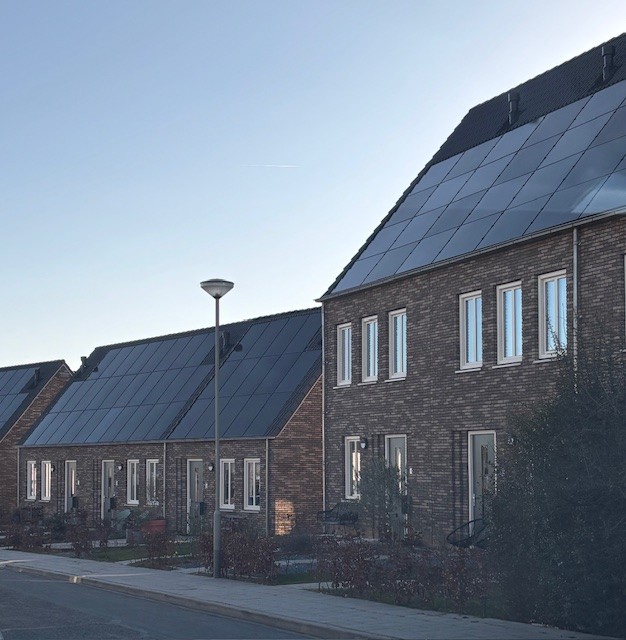 Doctor Poelsstraat 7