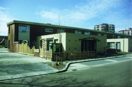 Kiosk 123, 5802 NT Venray, Nederland