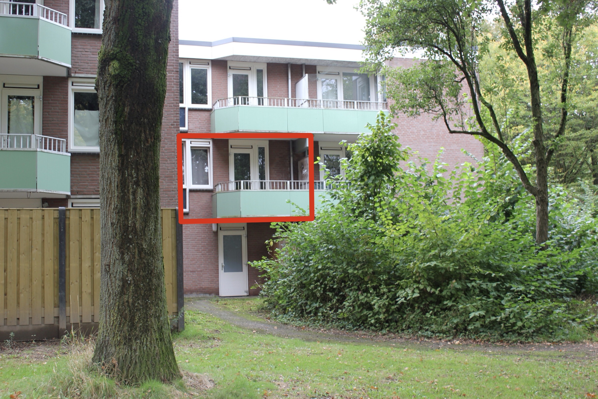 Dagobertstraat 86