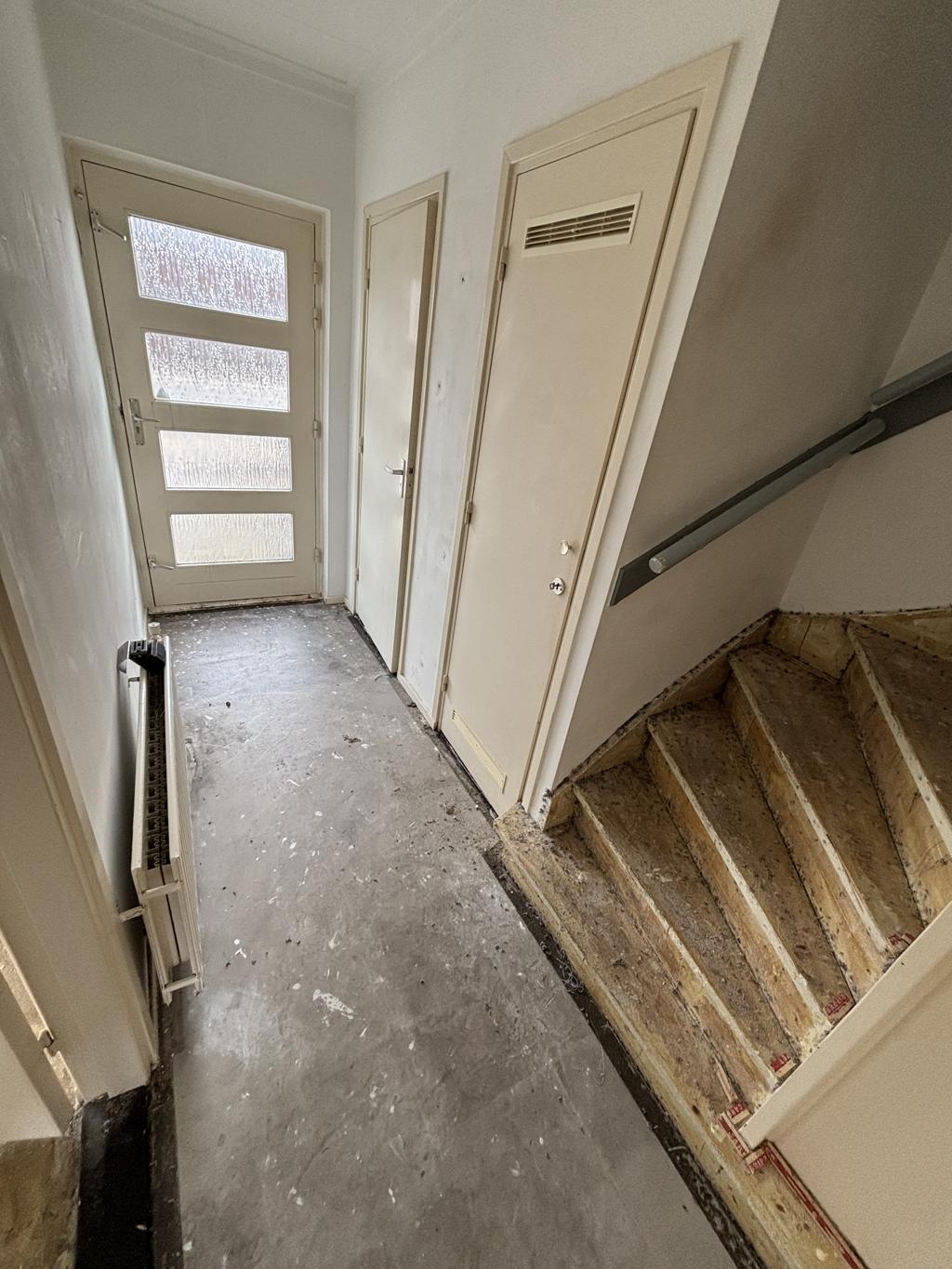 Monseigneur Hanssenlaan 44