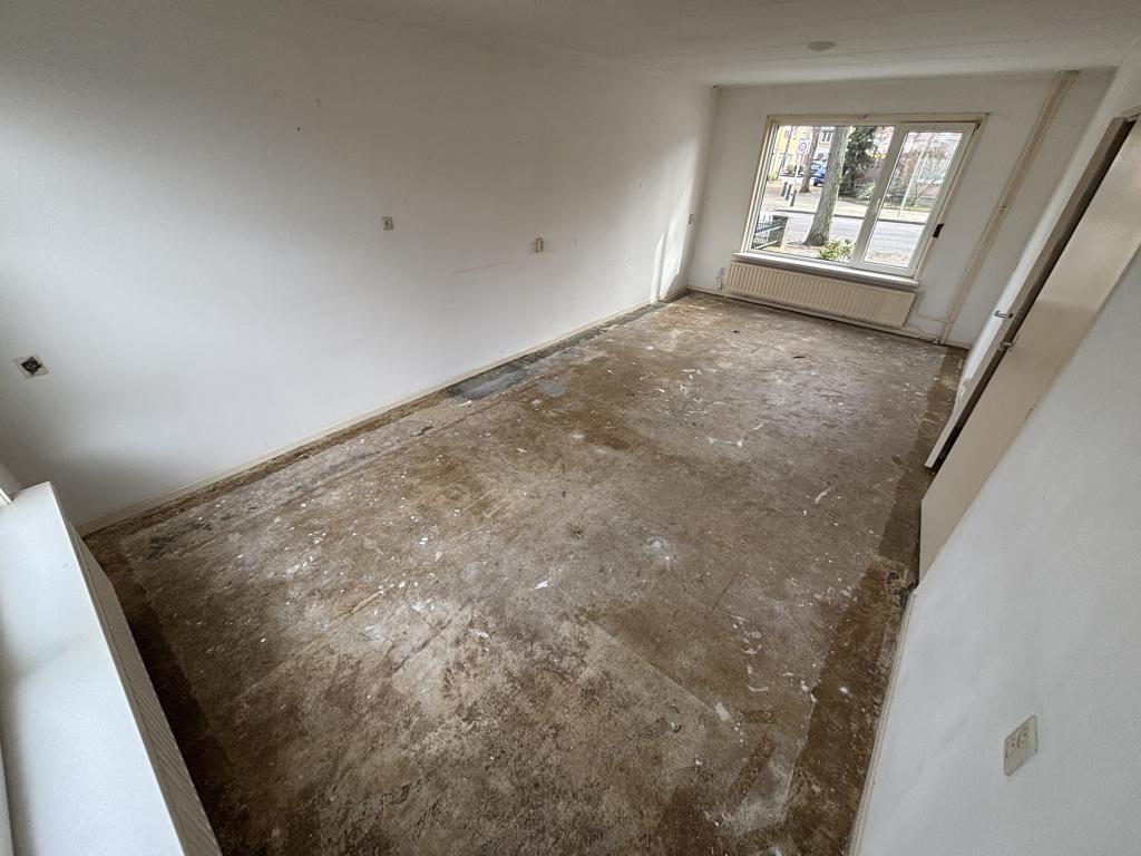 Monseigneur Hanssenlaan 44