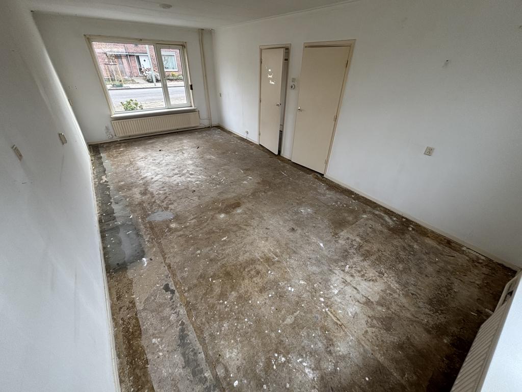 Monseigneur Hanssenlaan 44