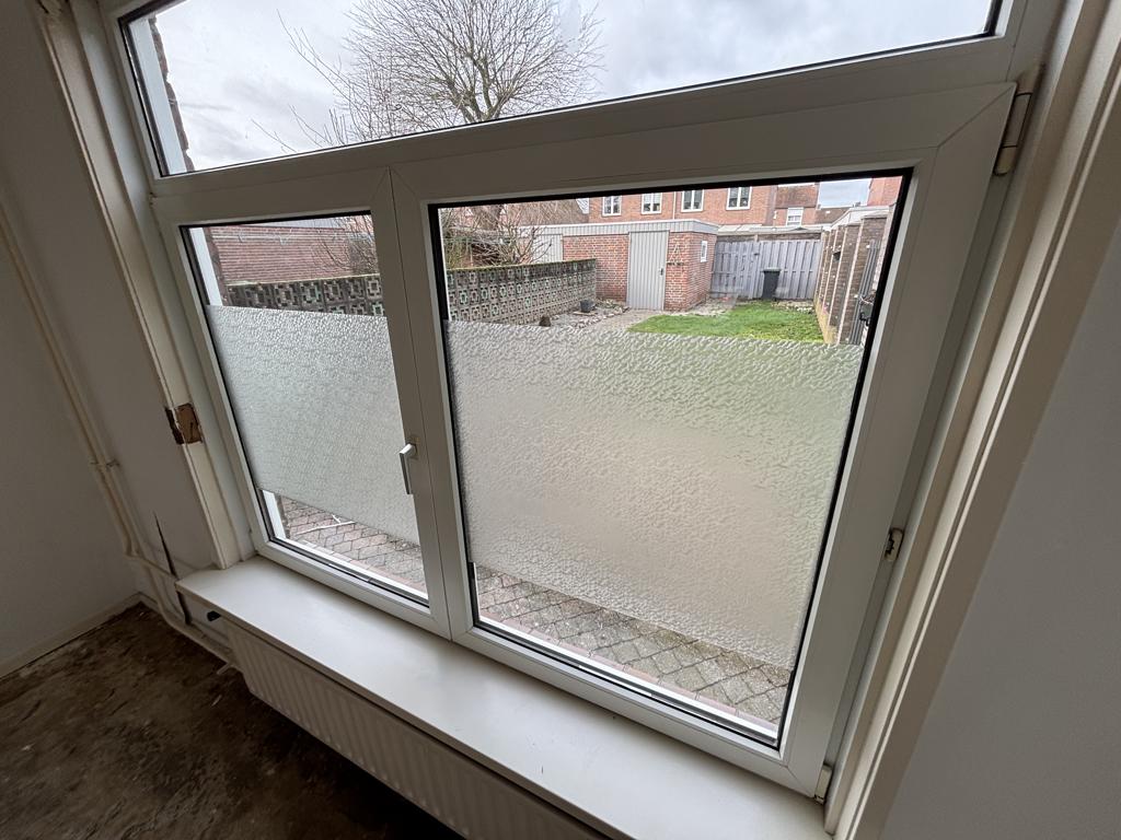 Monseigneur Hanssenlaan 44