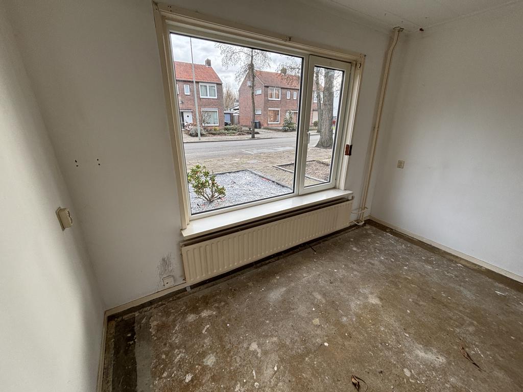 Monseigneur Hanssenlaan 44