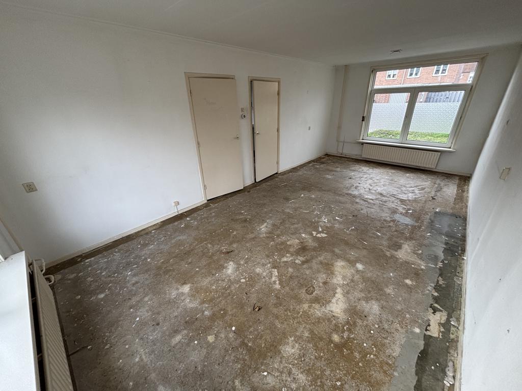 Monseigneur Hanssenlaan 44