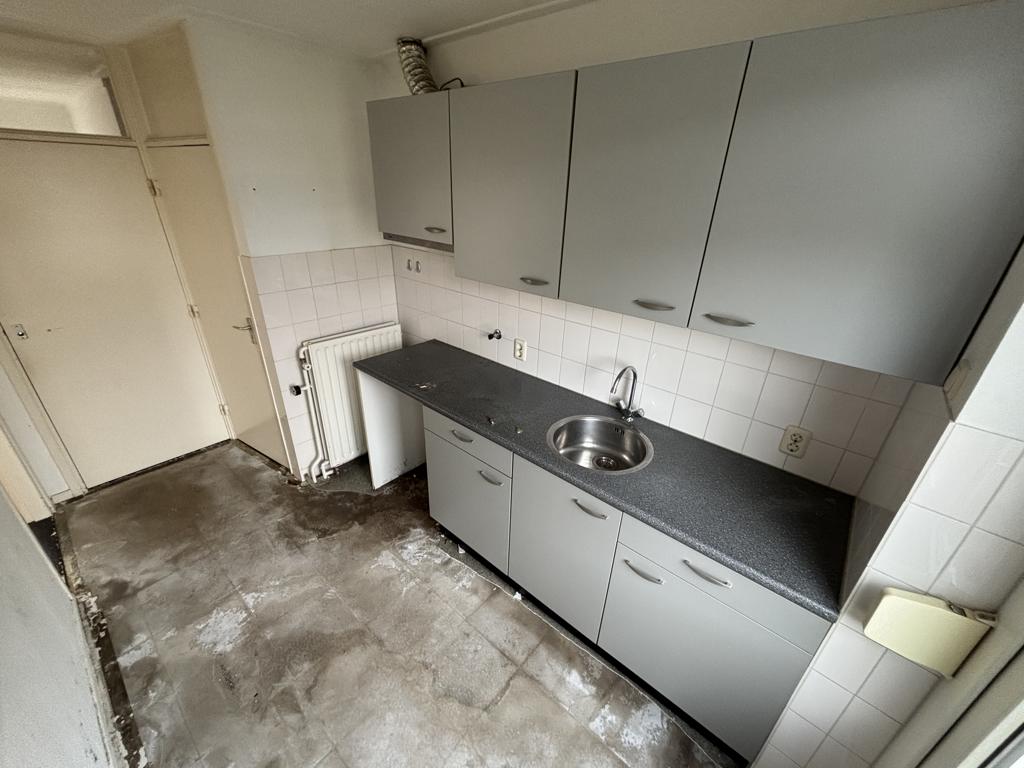 Monseigneur Hanssenlaan 44