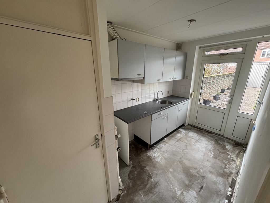 Monseigneur Hanssenlaan 44