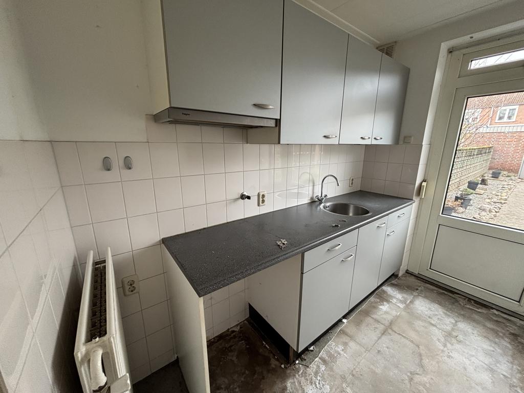 Monseigneur Hanssenlaan 44