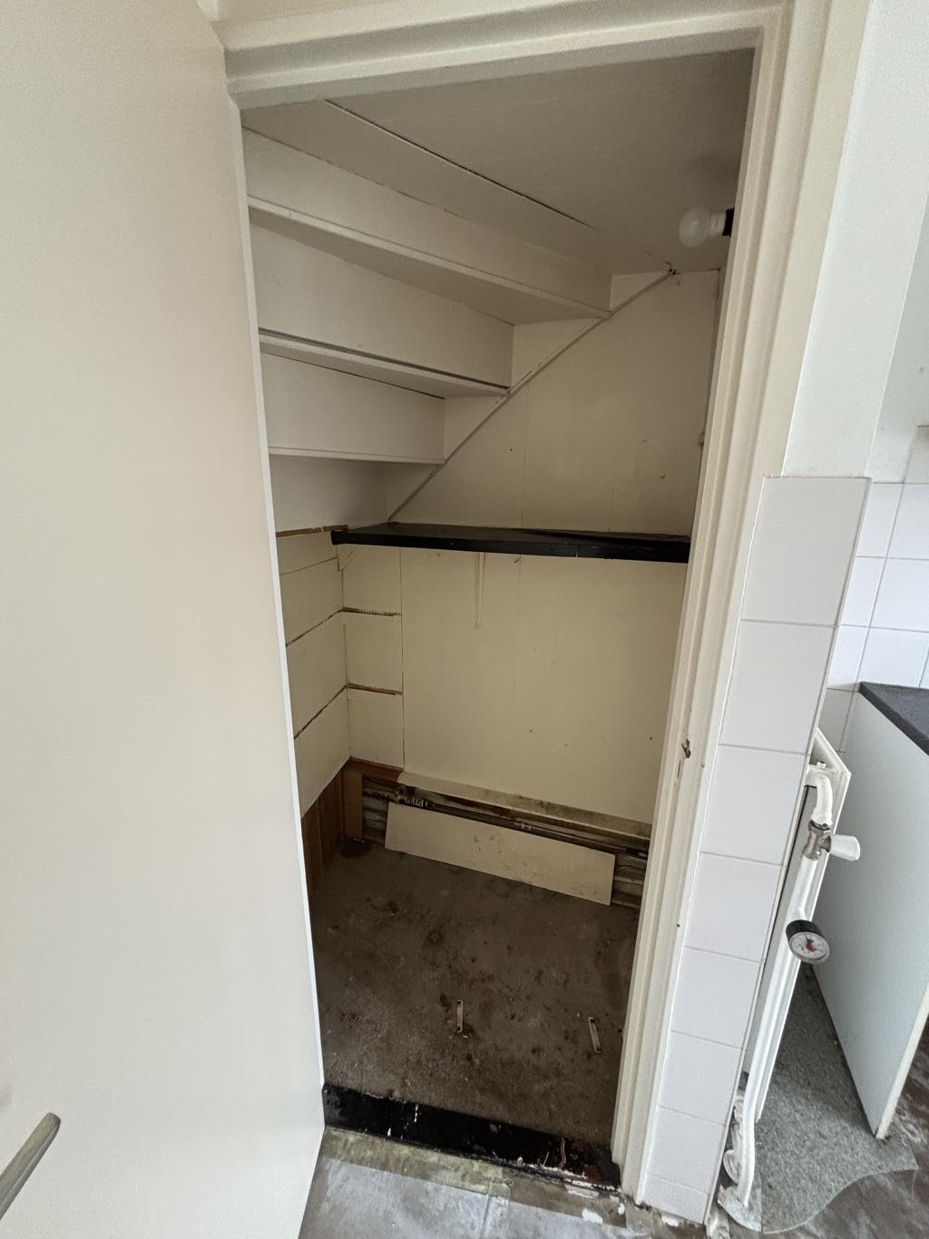 Monseigneur Hanssenlaan 44