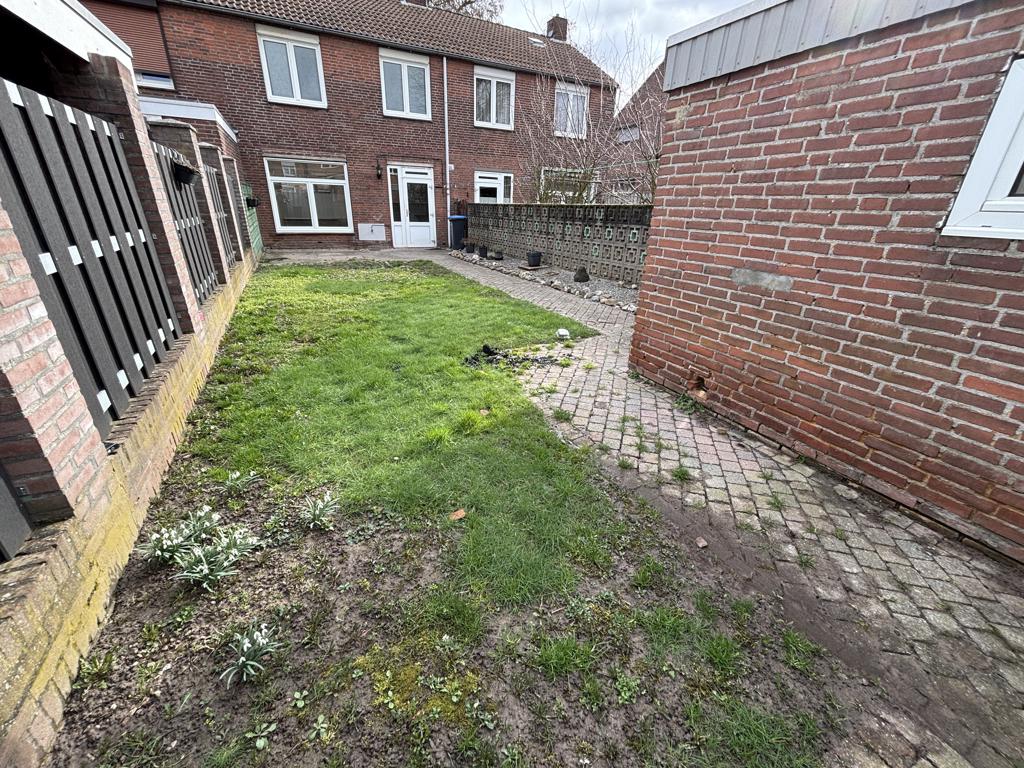 Monseigneur Hanssenlaan 44