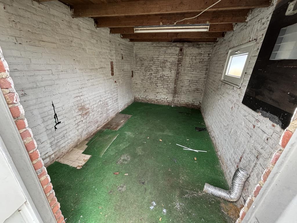 Monseigneur Hanssenlaan 44