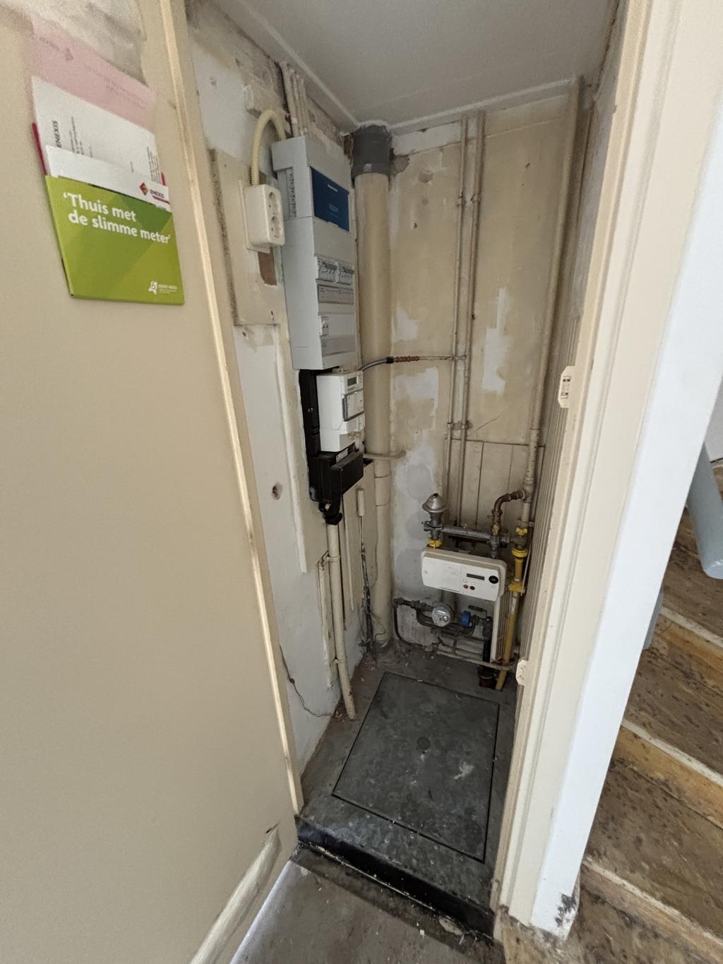 Monseigneur Hanssenlaan 44