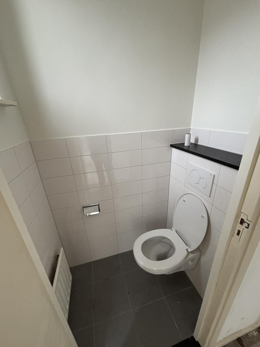 Monseigneur Hanssenlaan 44