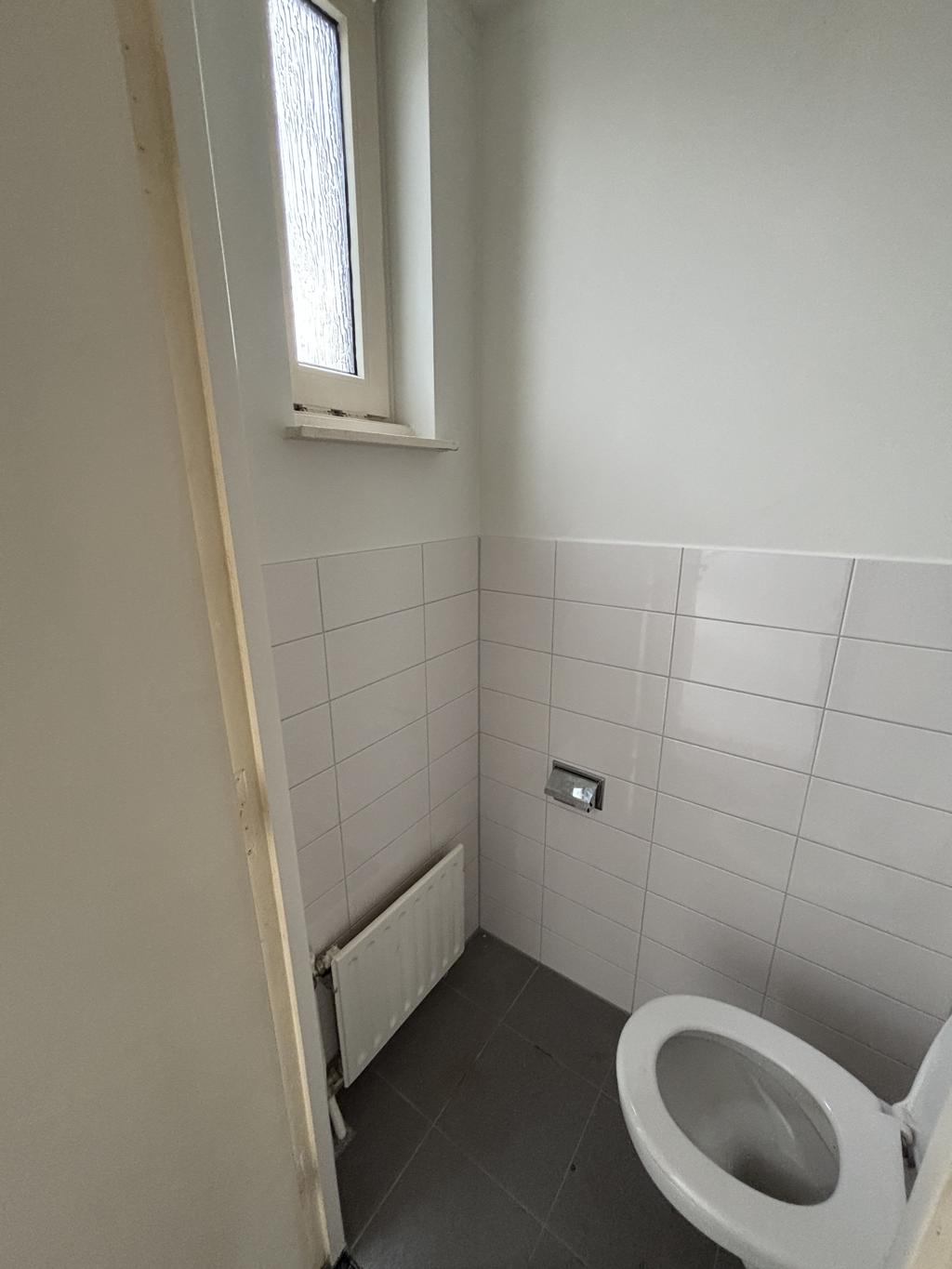 Monseigneur Hanssenlaan 44