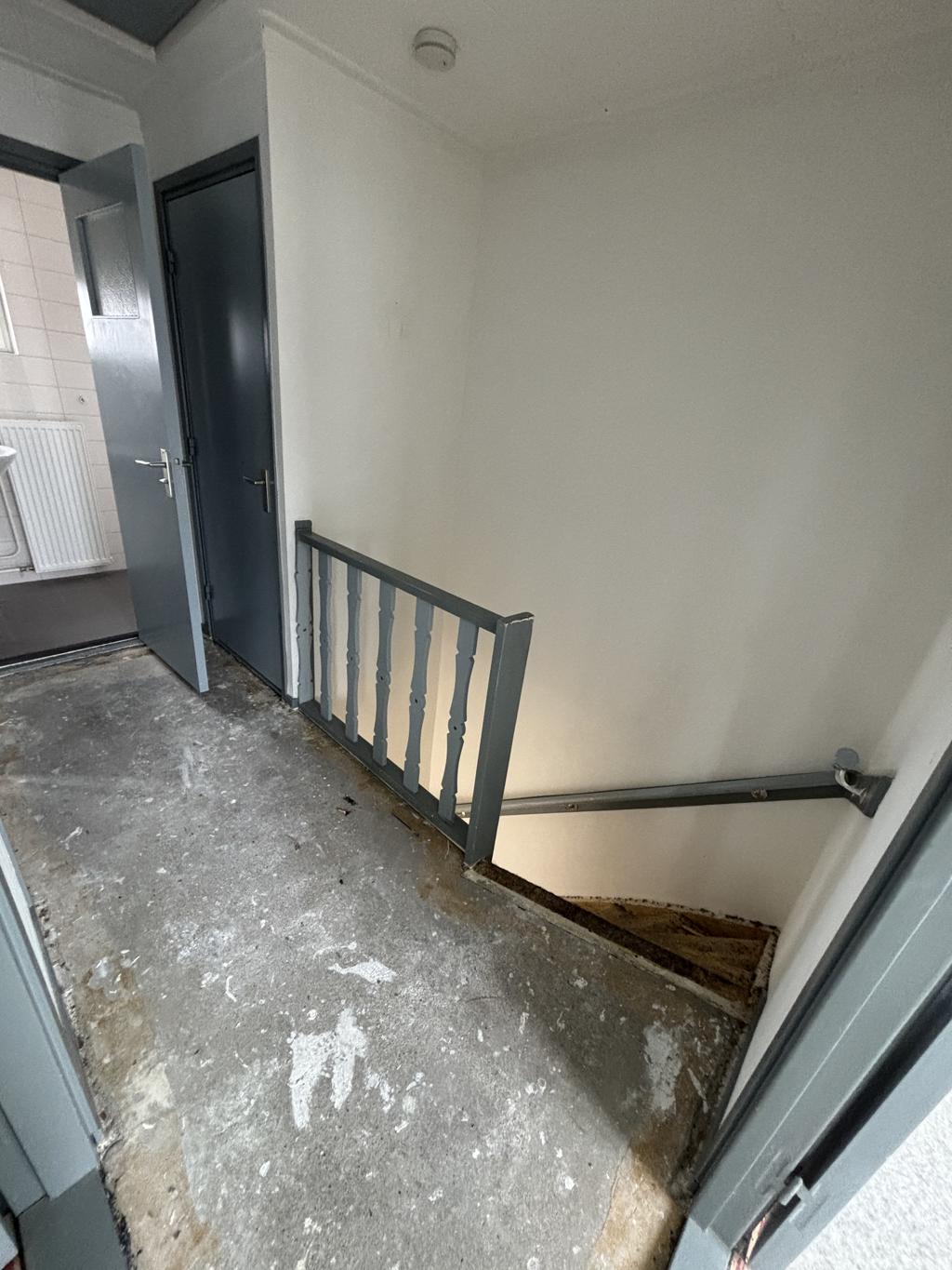 Monseigneur Hanssenlaan 44