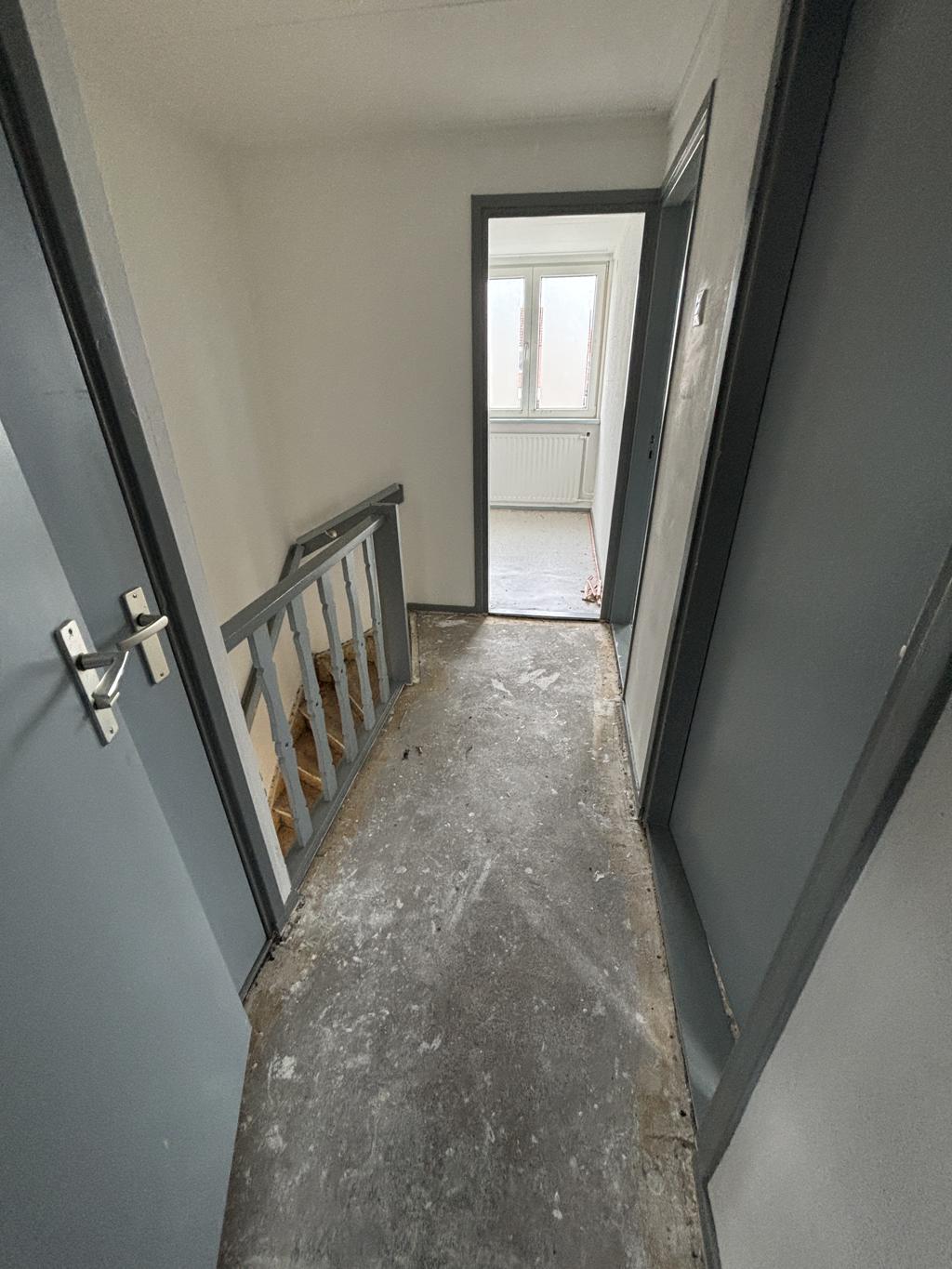 Monseigneur Hanssenlaan 44