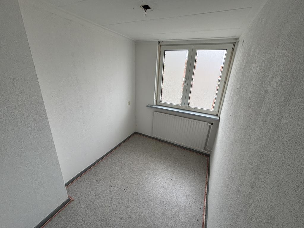 Monseigneur Hanssenlaan 44