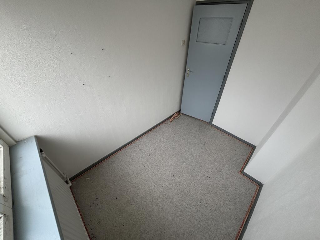 Monseigneur Hanssenlaan 44