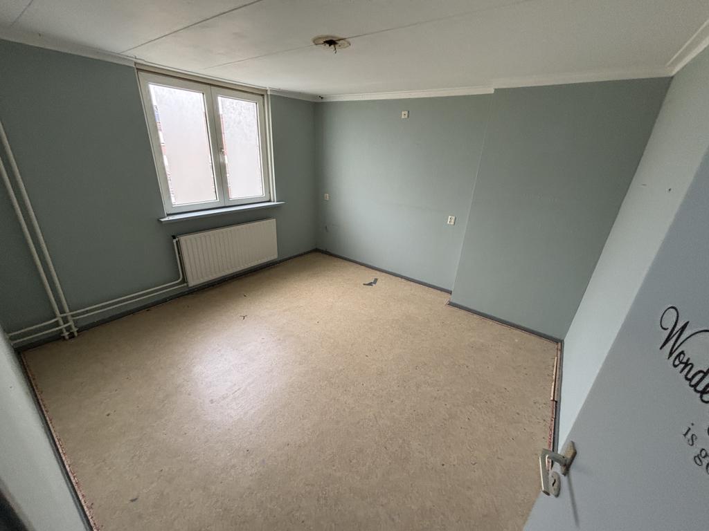 Monseigneur Hanssenlaan 44