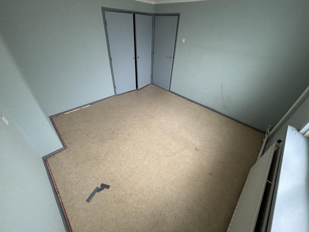 Monseigneur Hanssenlaan 44