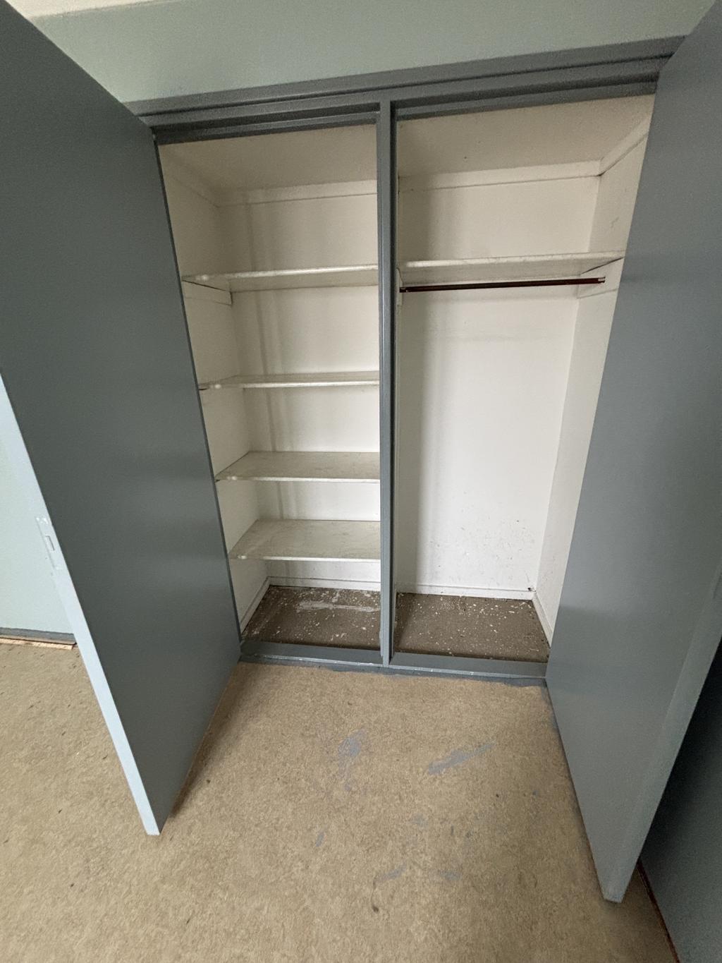 Monseigneur Hanssenlaan 44