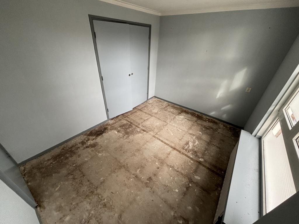 Monseigneur Hanssenlaan 44