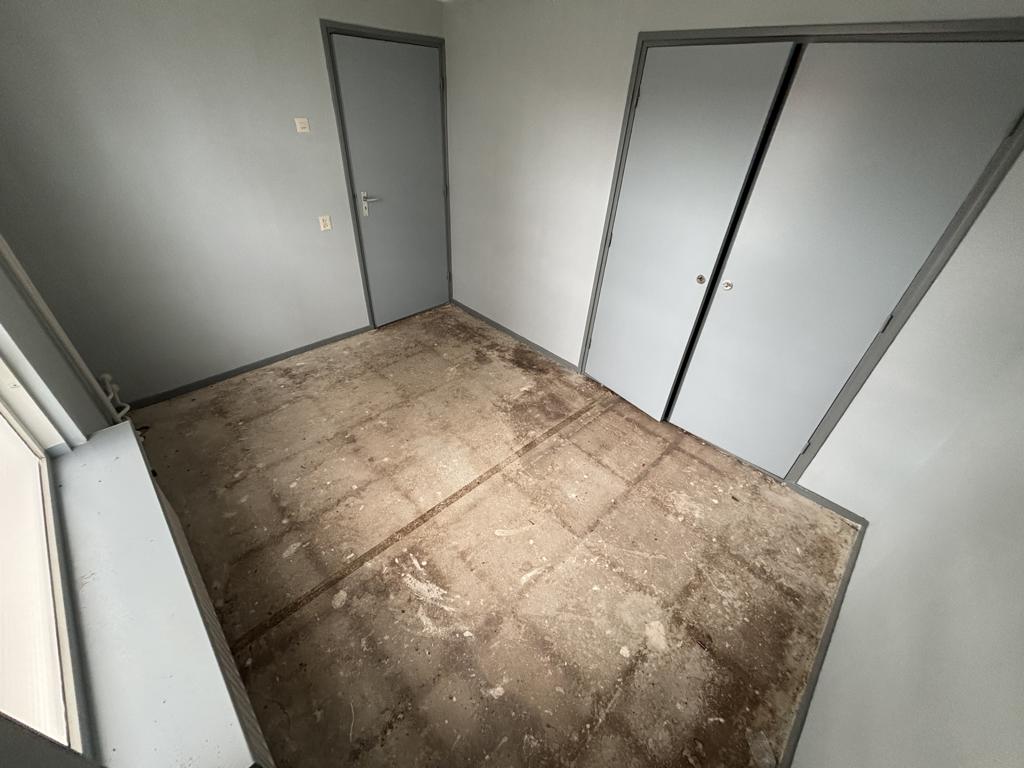 Monseigneur Hanssenlaan 44