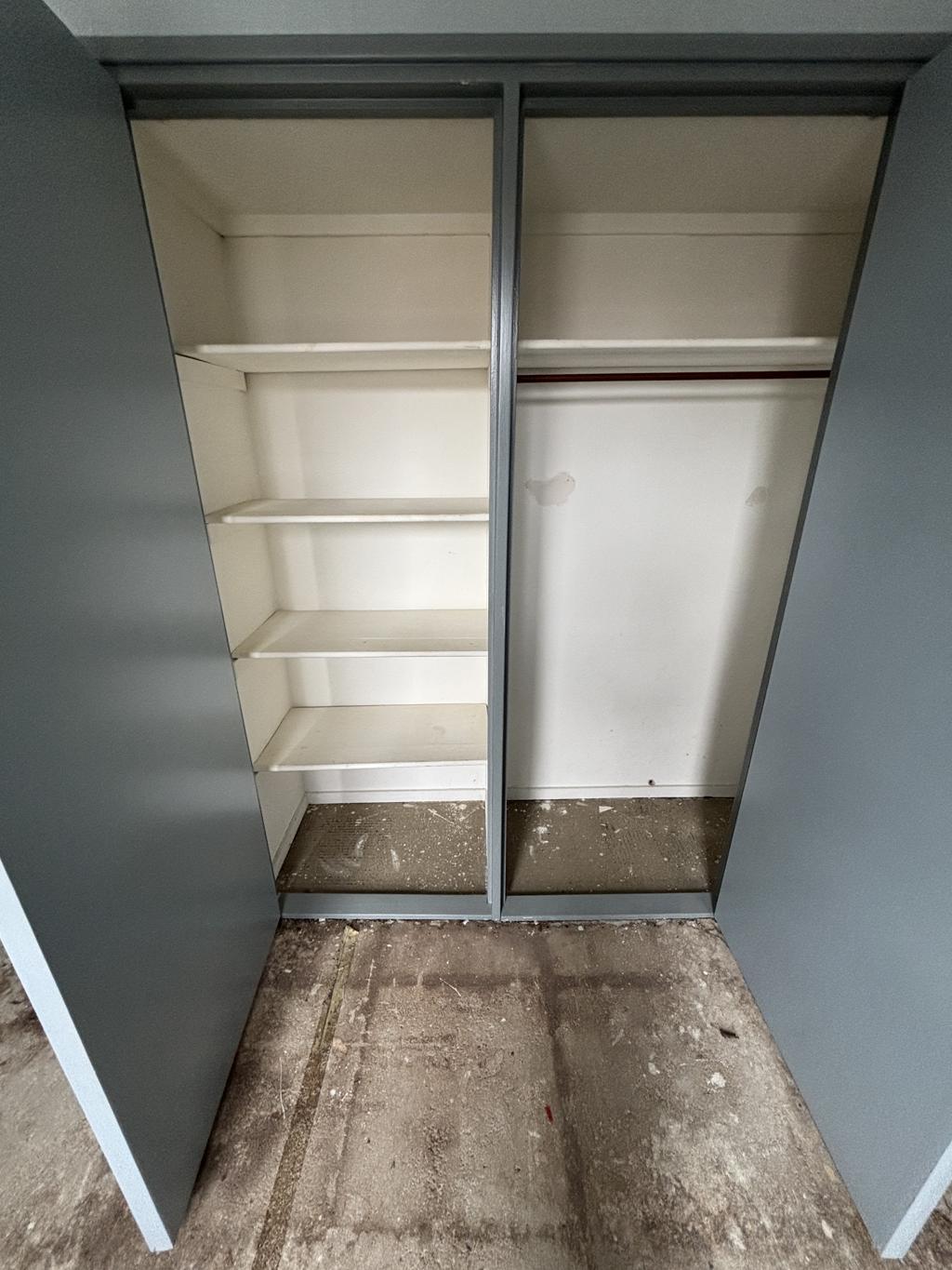 Monseigneur Hanssenlaan 44