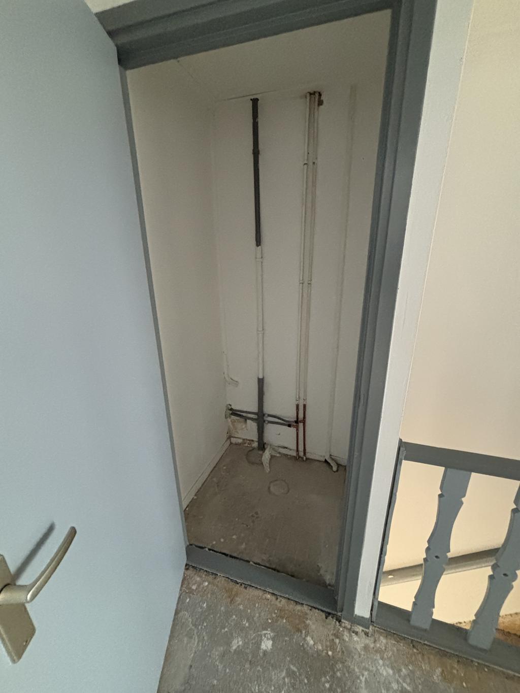 Monseigneur Hanssenlaan 44