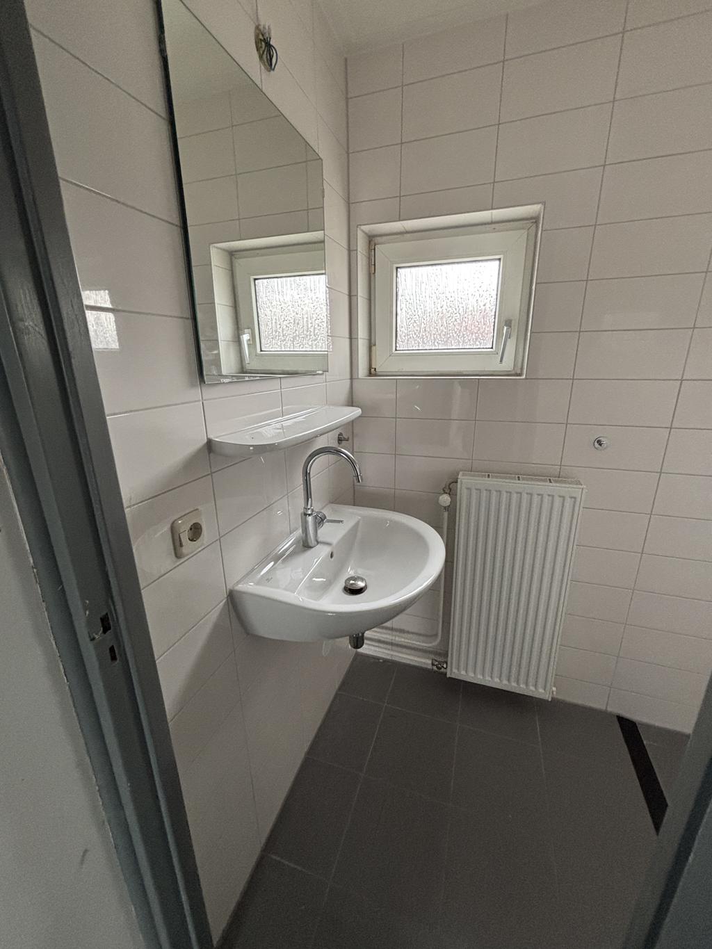 Monseigneur Hanssenlaan 44