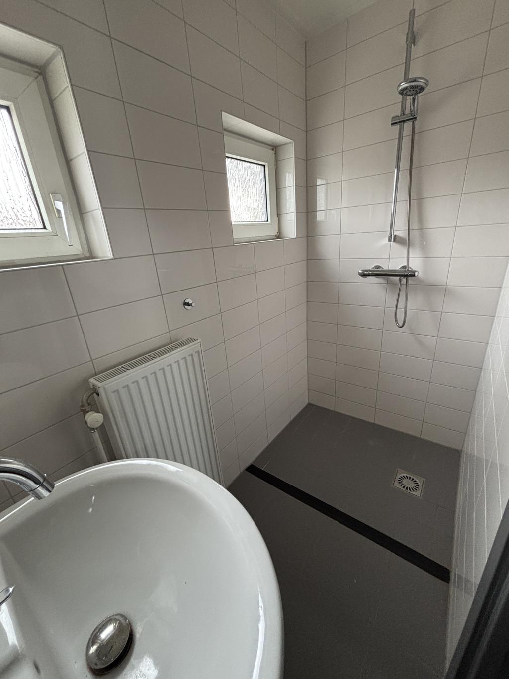 Monseigneur Hanssenlaan 44