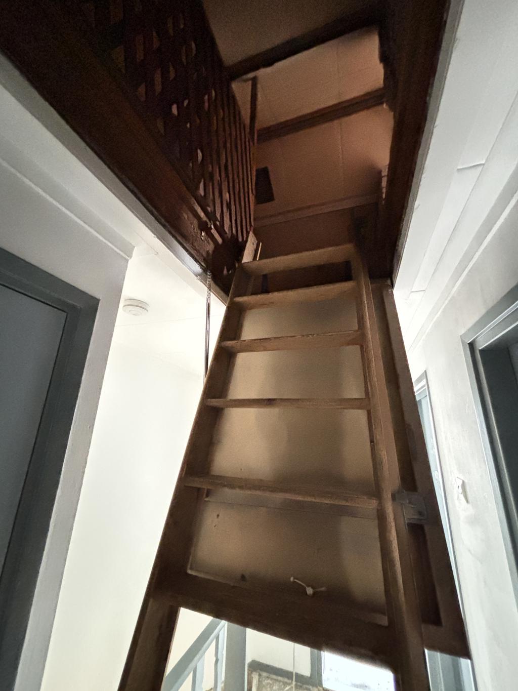 Monseigneur Hanssenlaan 44