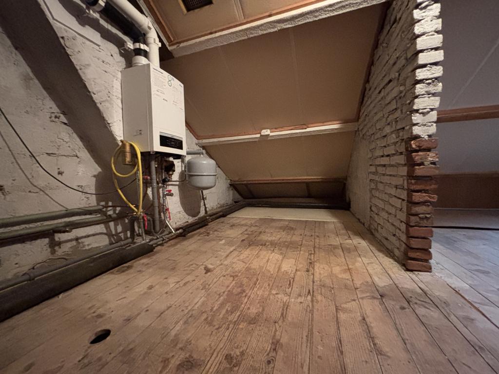 Monseigneur Hanssenlaan 44