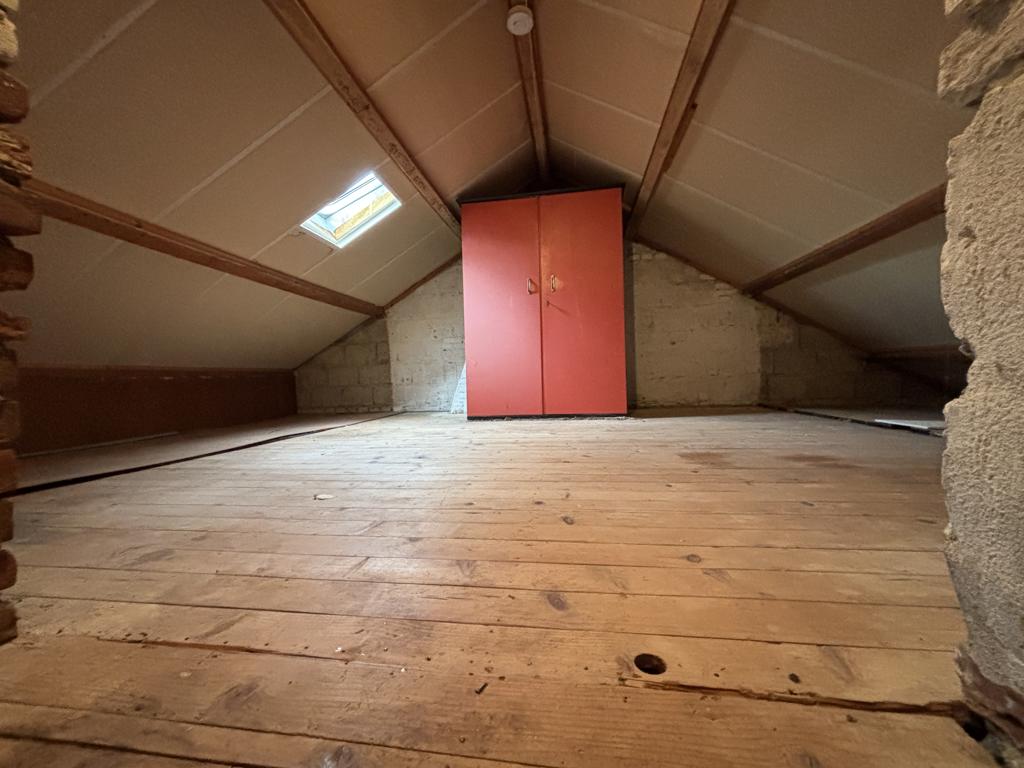 Monseigneur Hanssenlaan 44