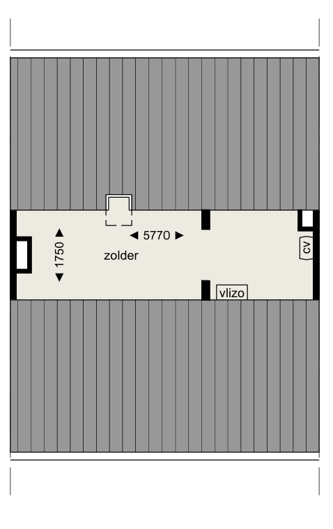Monseigneur Hanssenlaan 44
