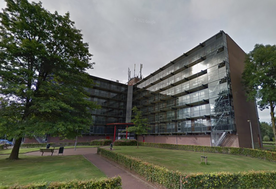 Scheelenstraat 112, 6369 VV Simpelveld, Nederland