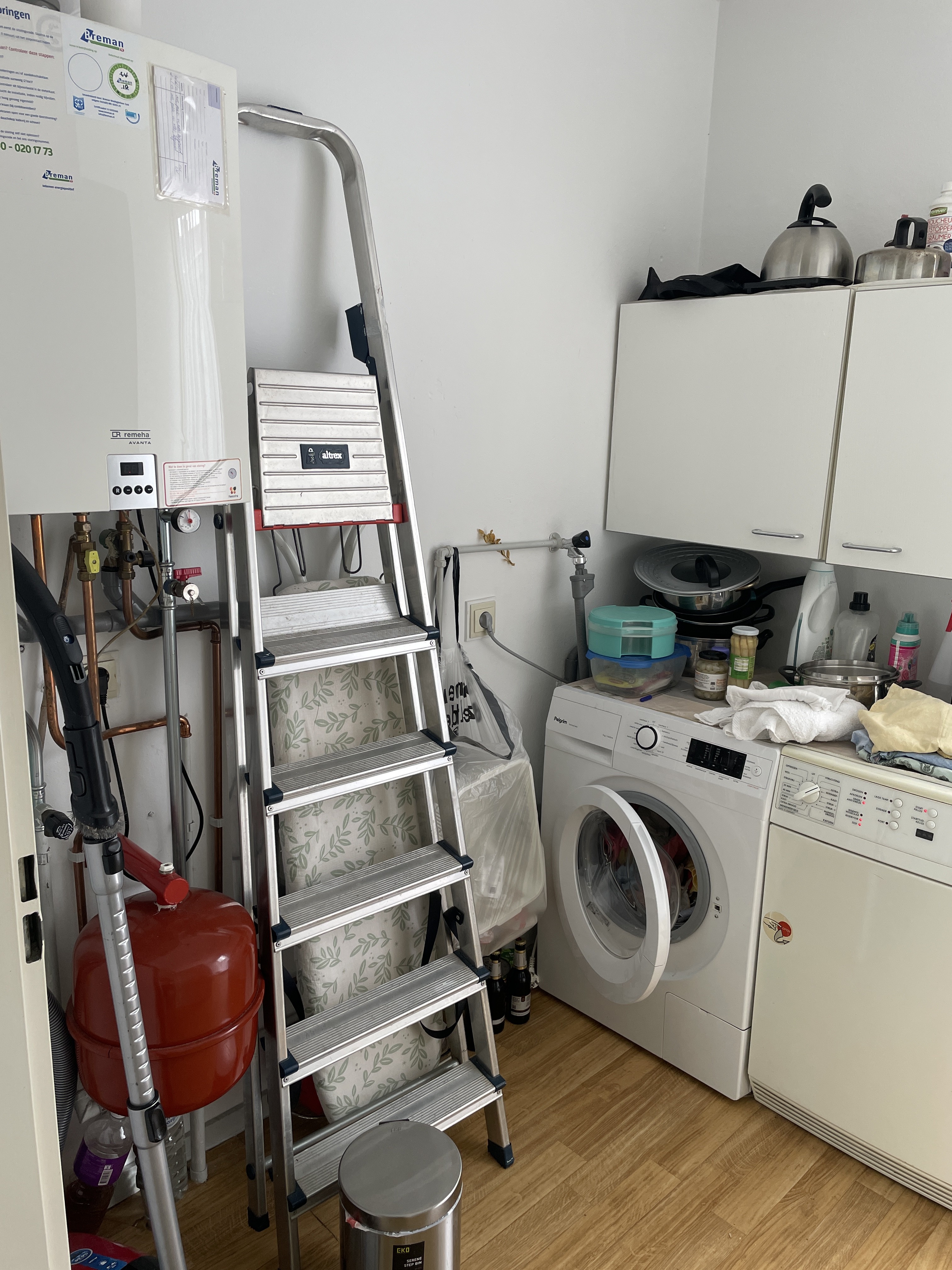 Schuurweidestraat 24