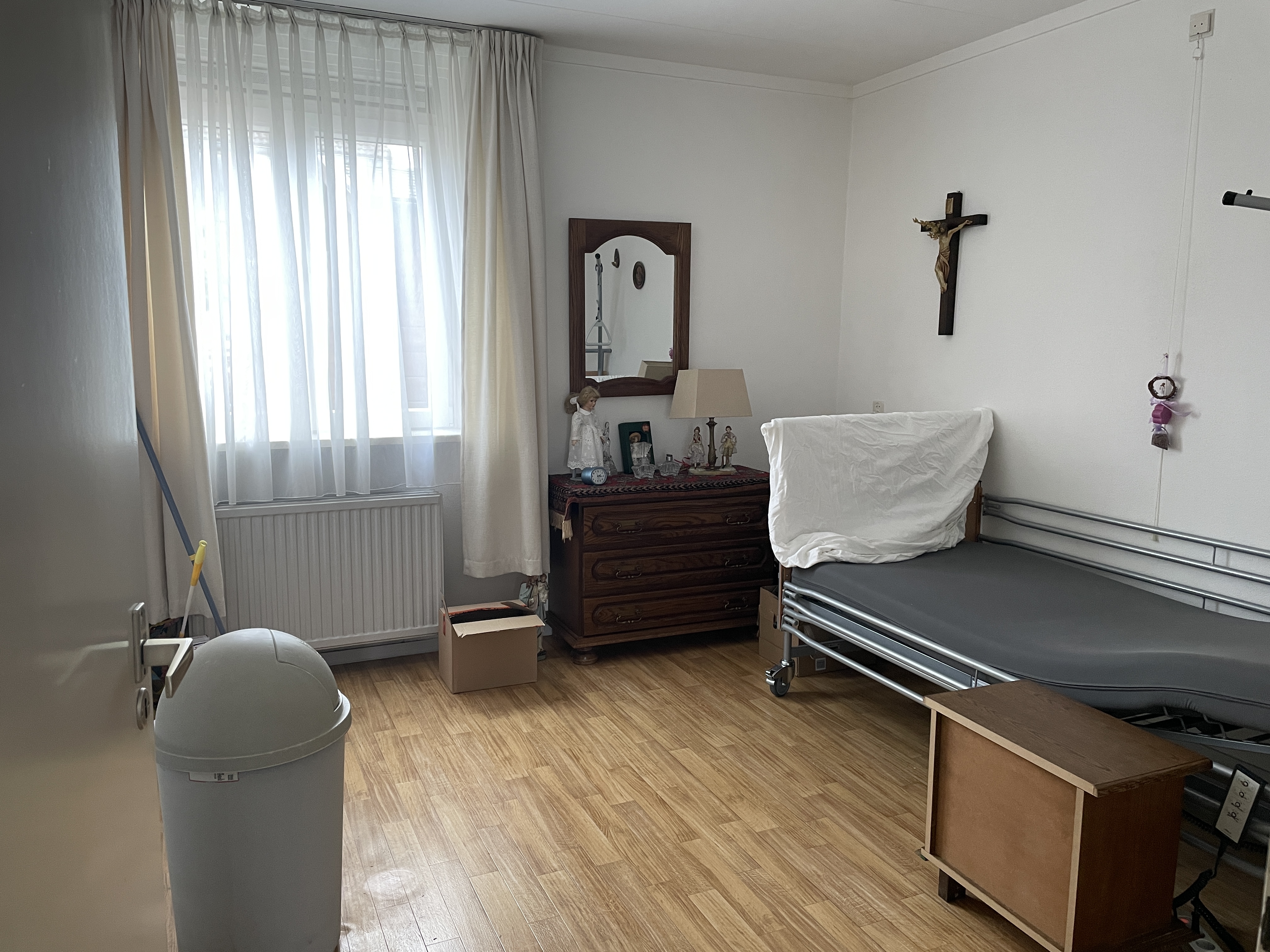 Schuurweidestraat 24