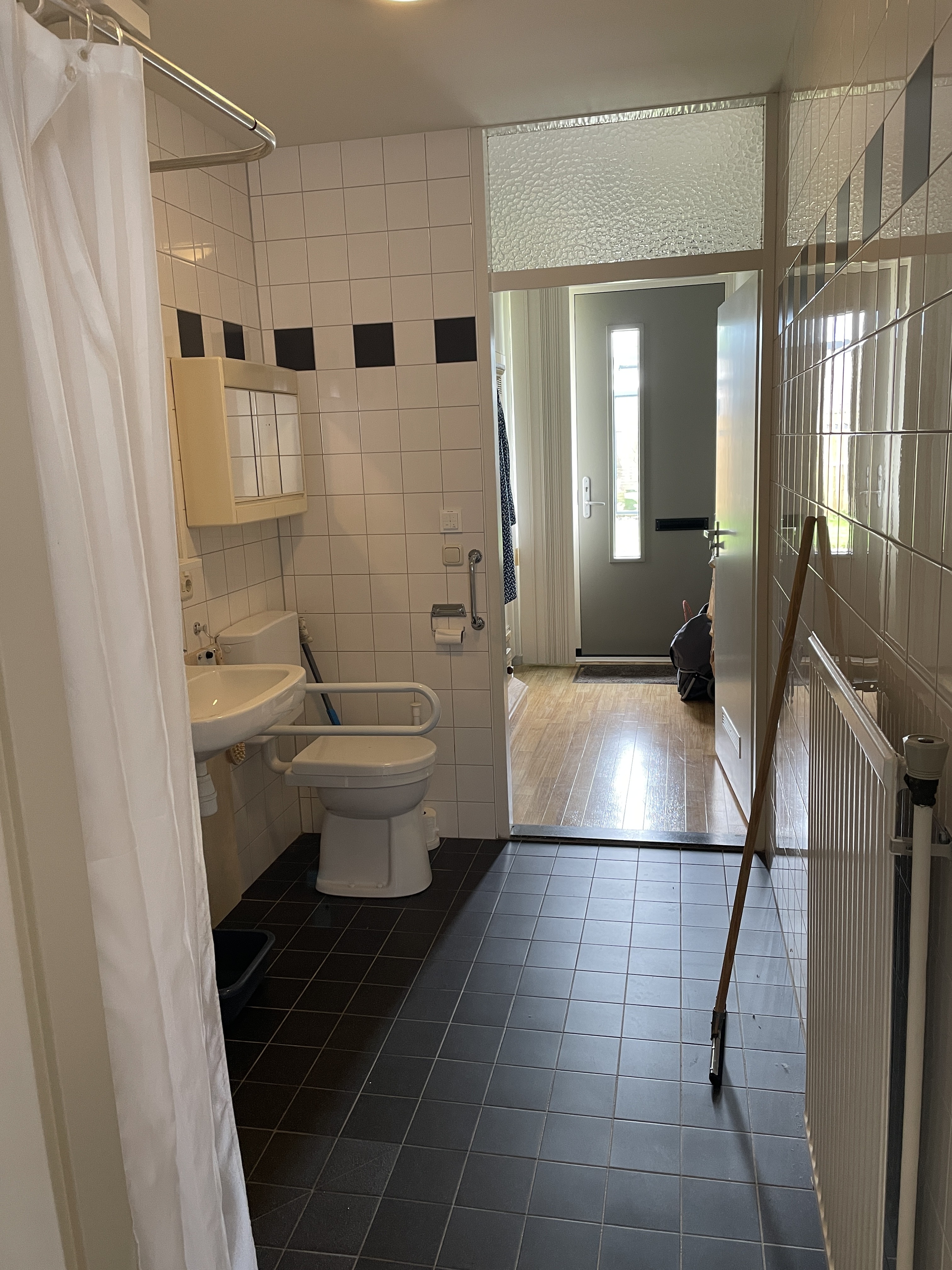 Schuurweidestraat 24