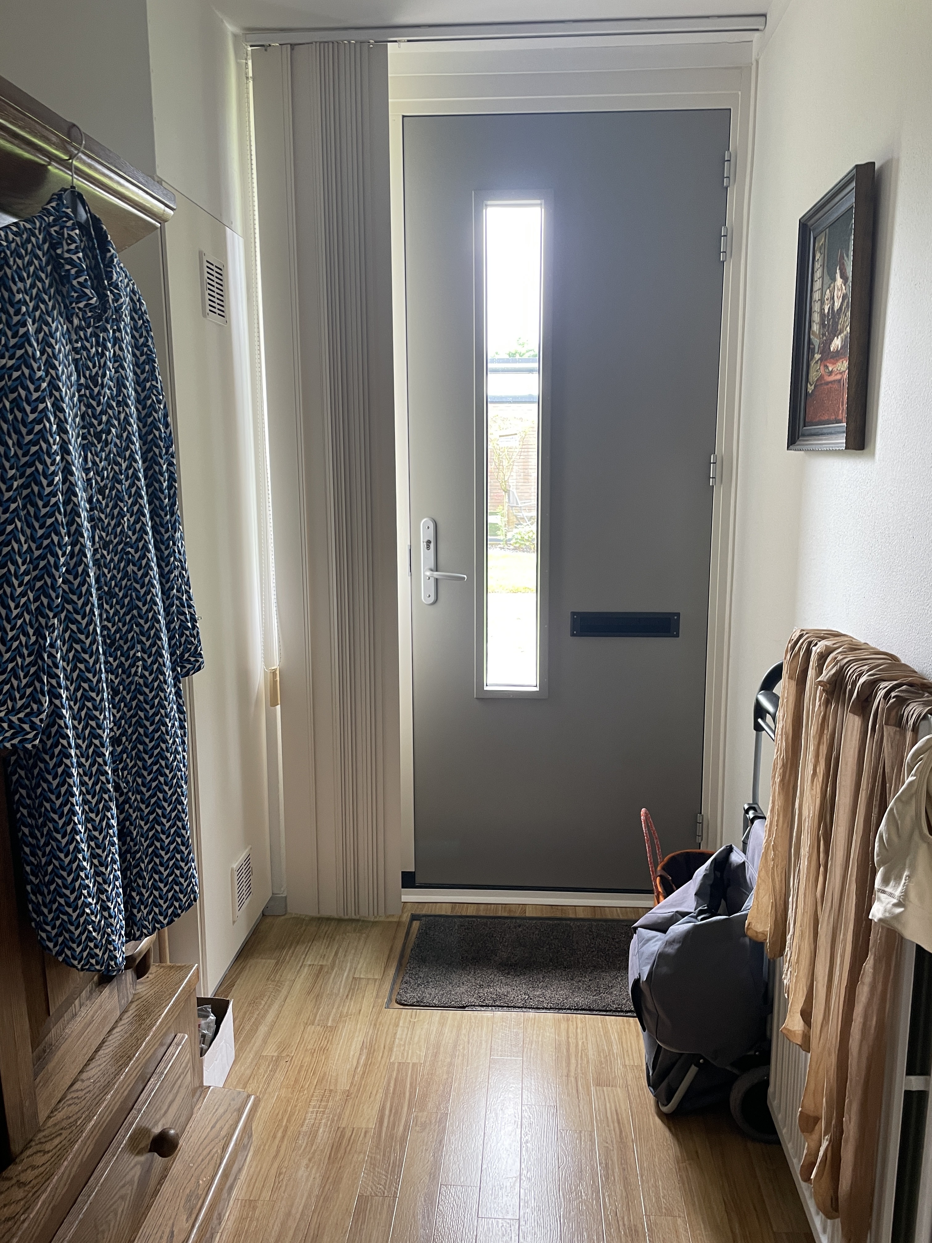 Schuurweidestraat 24