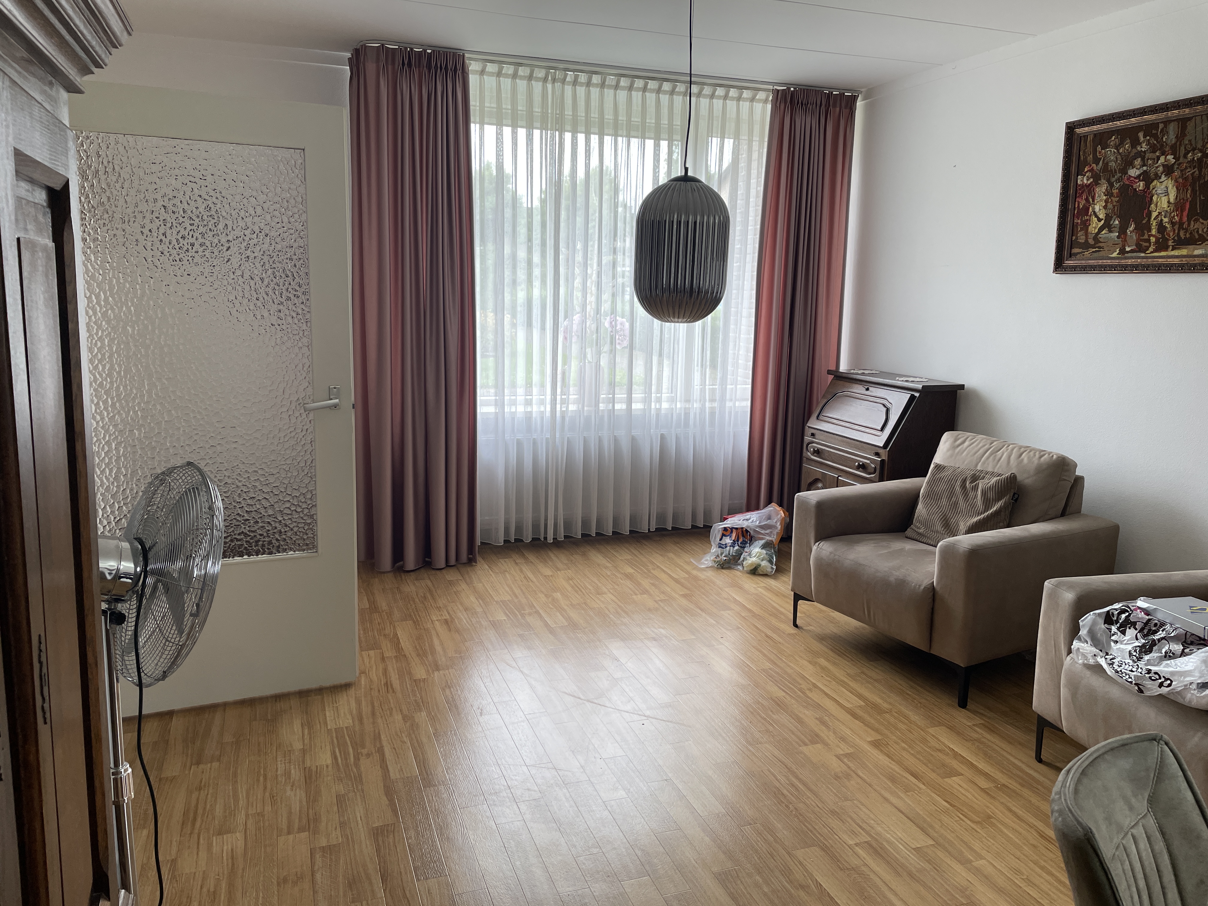 Schuurweidestraat 24