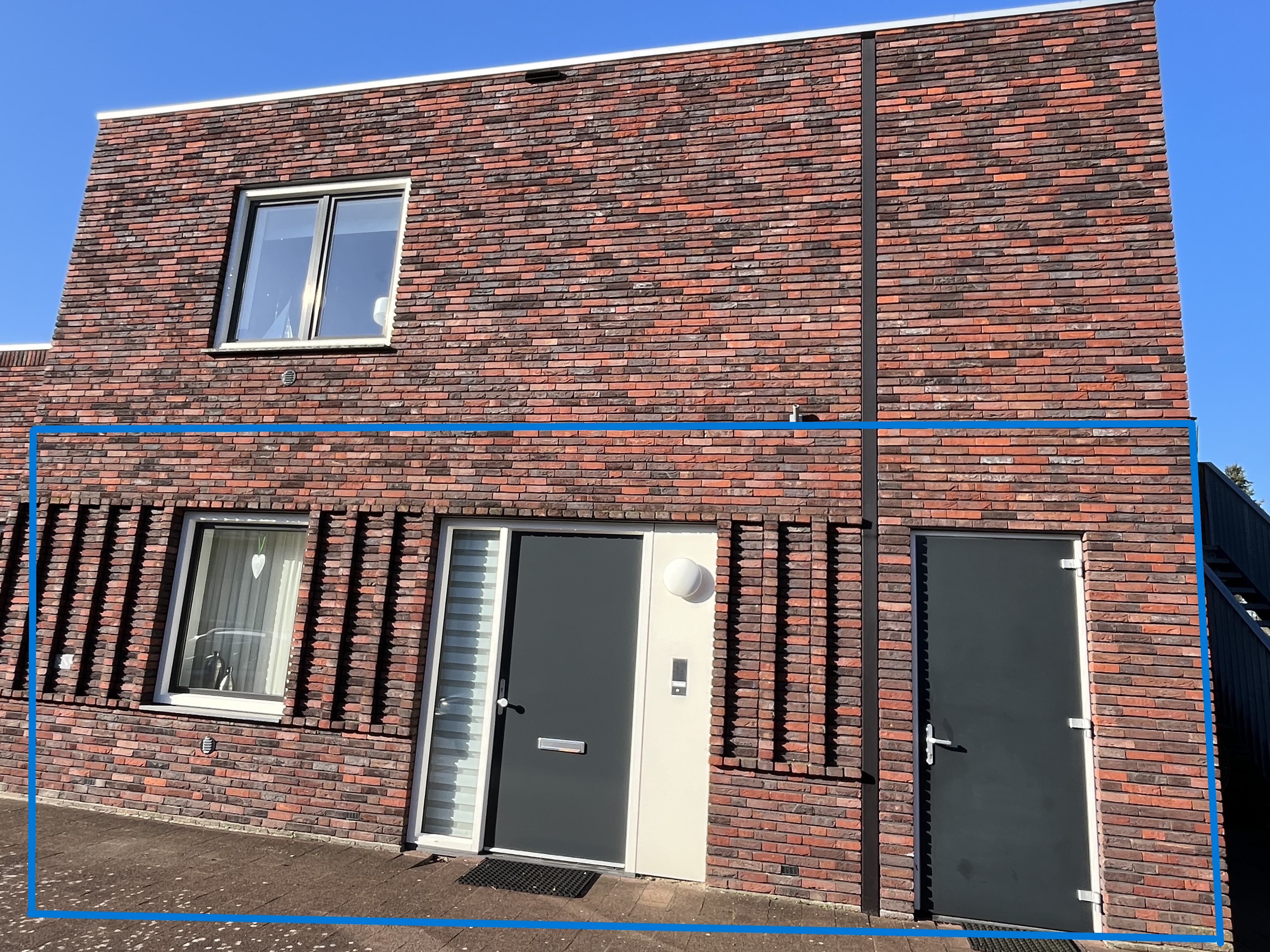 Minnegardsweg 32, 6367 KG Voerendaal, Nederland