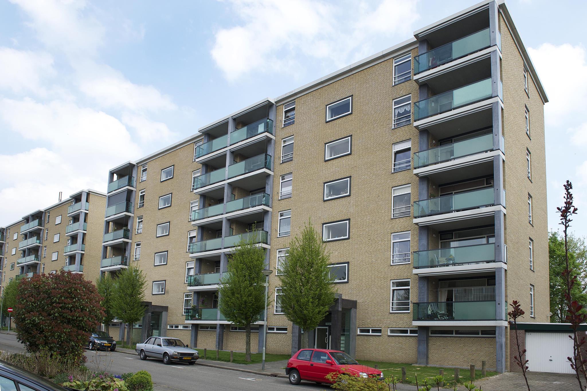 Statenlaan 89, 6301 WC Valkenburg, Nederland