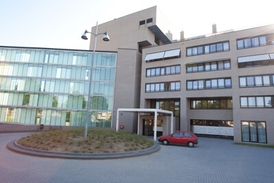 Daaldersruwe 93-H 05