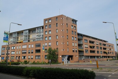 President Kennedysingel 12-14