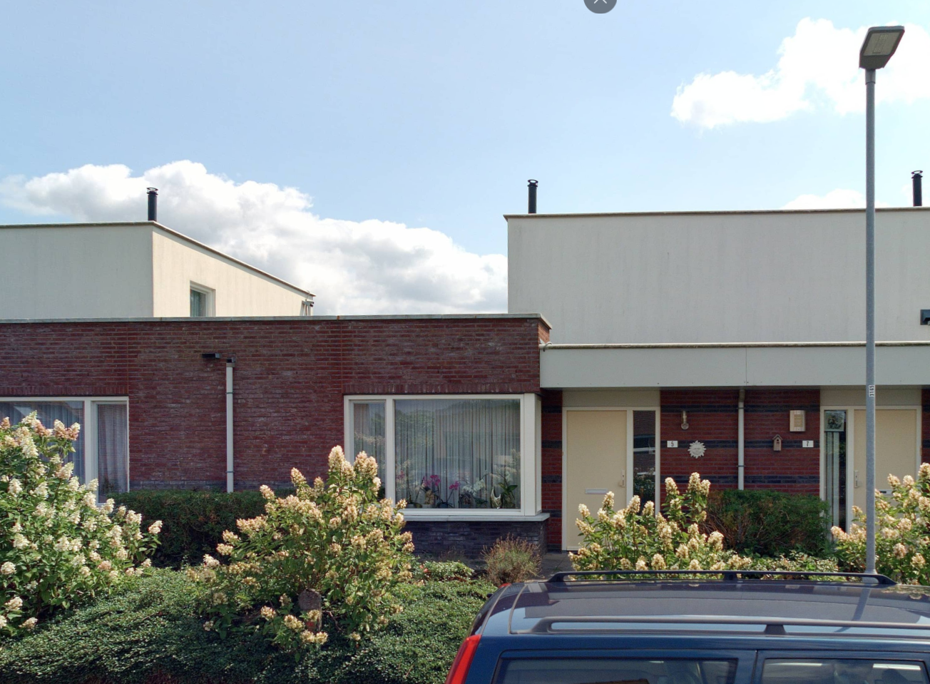 Pachtdael 5, 6333 DH Schimmert, Nederland