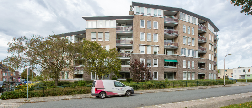 Directeur Jansenstraat 62