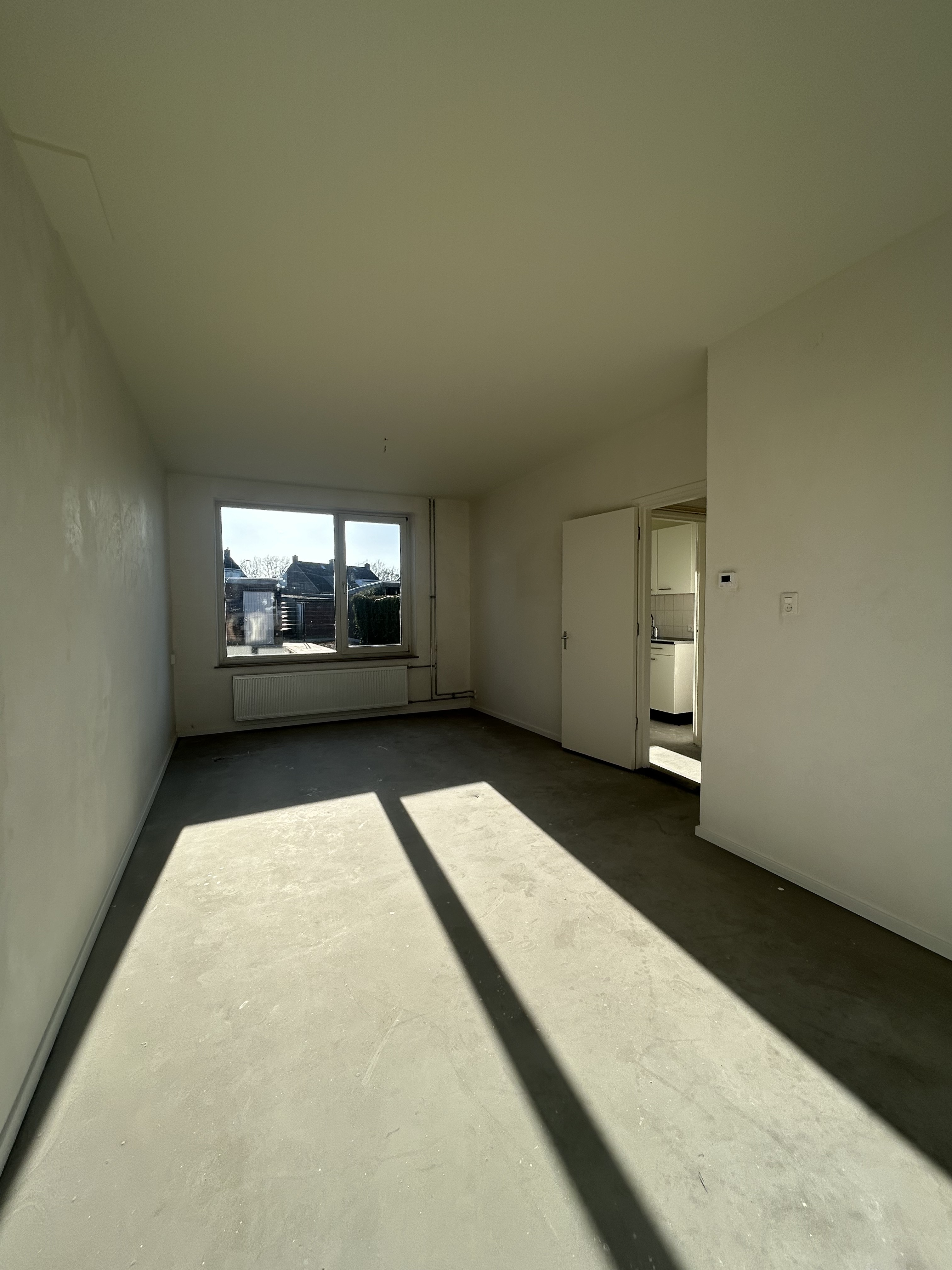 Jan Campertstraat 30