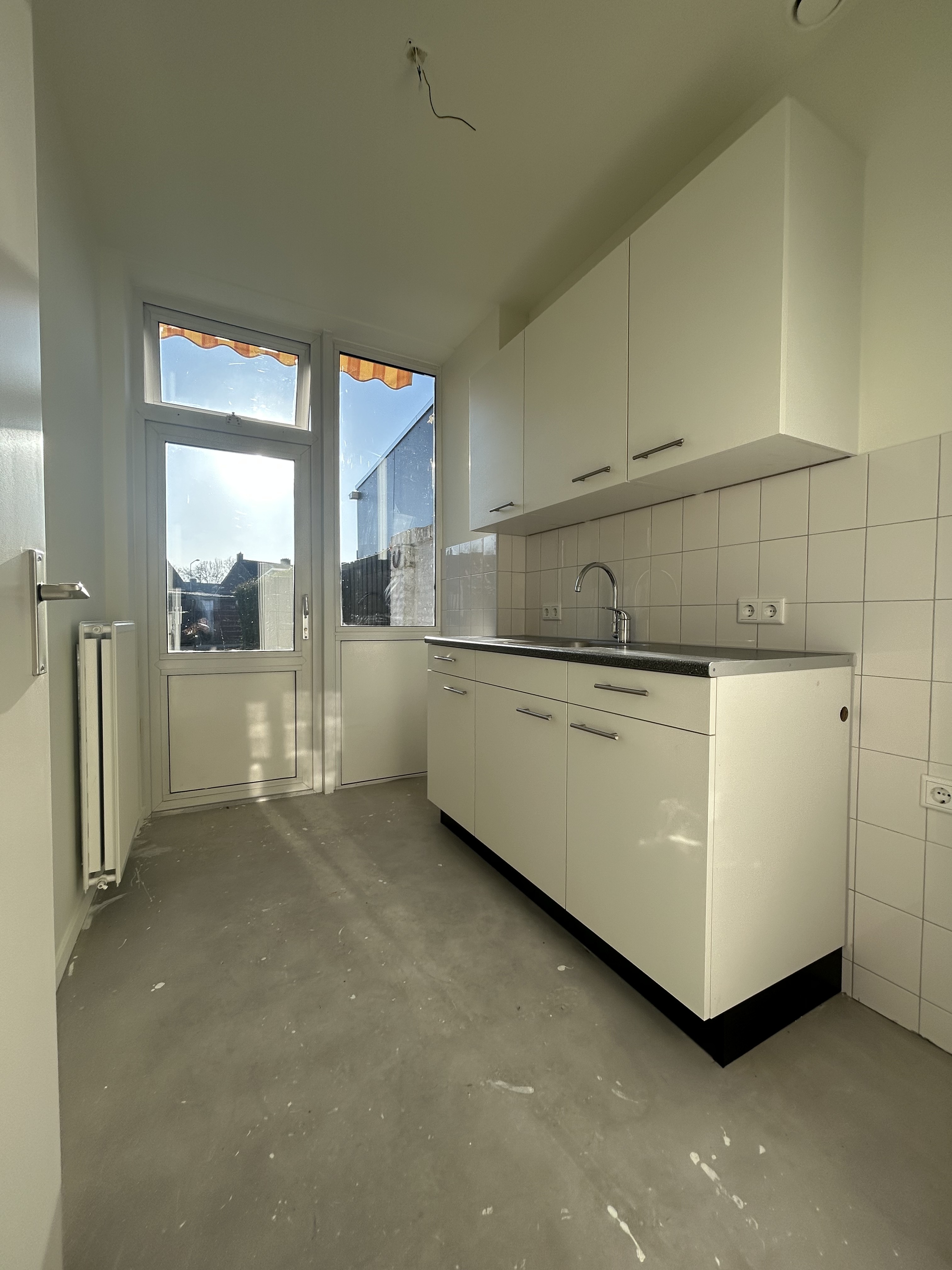 Jan Campertstraat 30